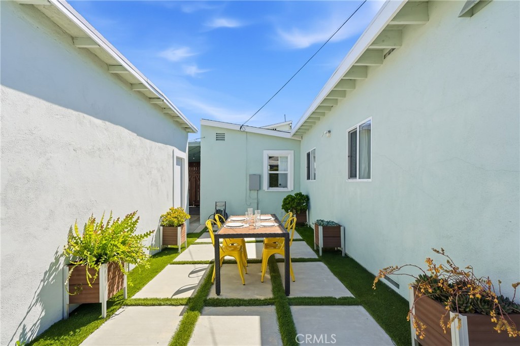 Property photo 49