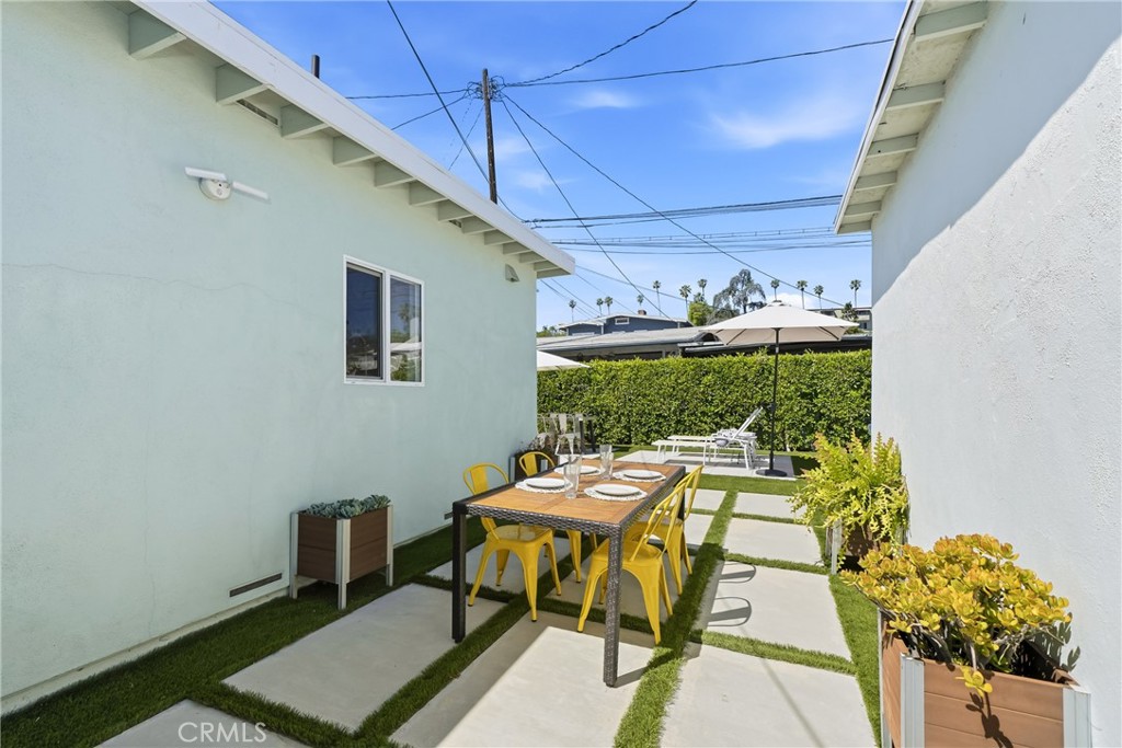 Property photo 50
