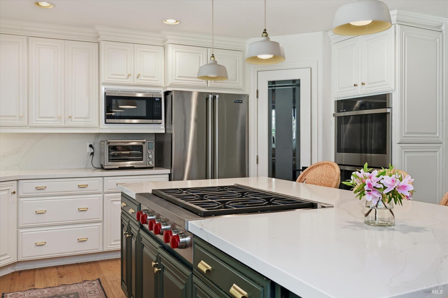Property photo 21
