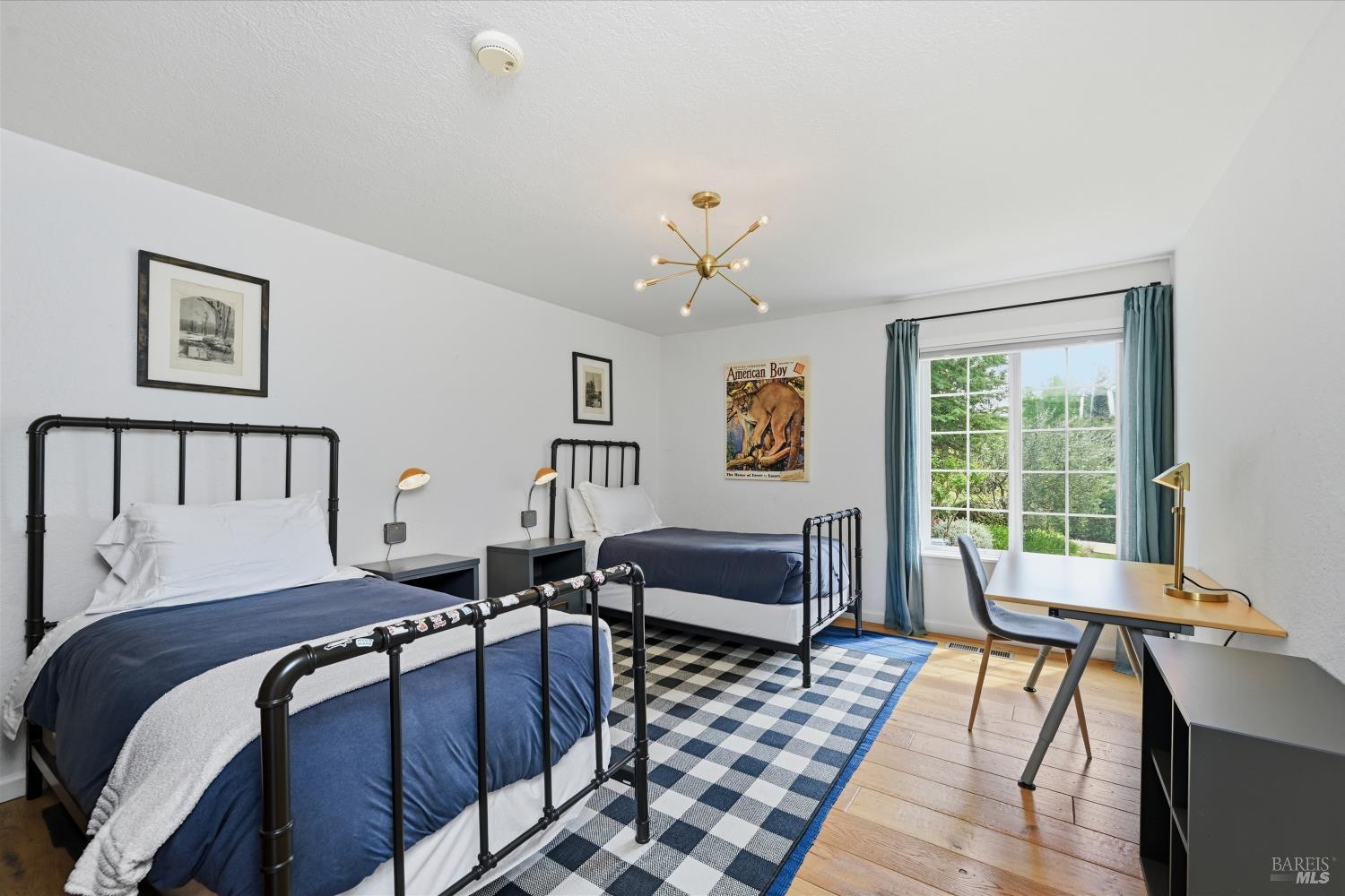Property photo 32