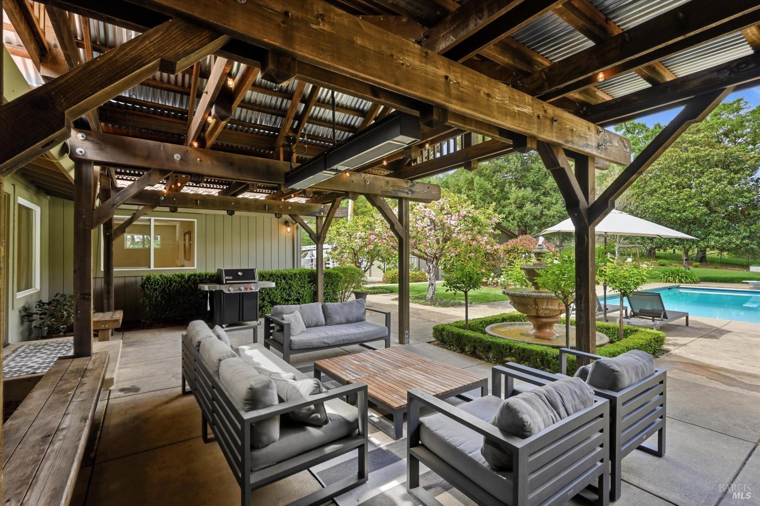 Property photo 37