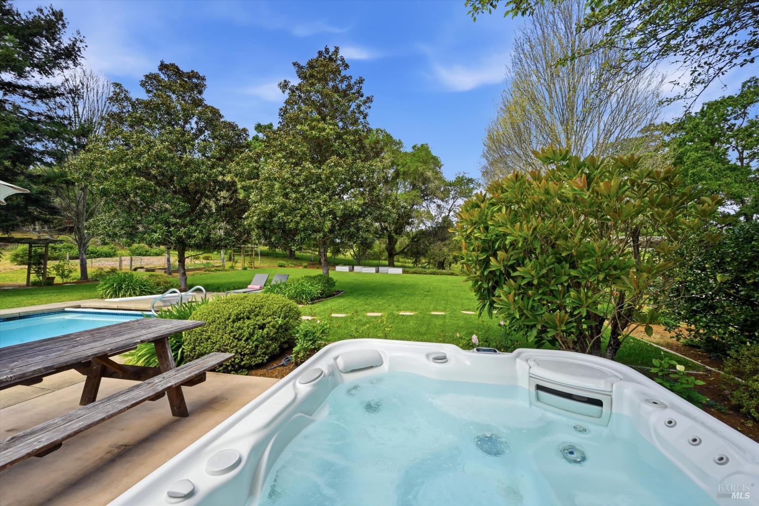 Property photo 39