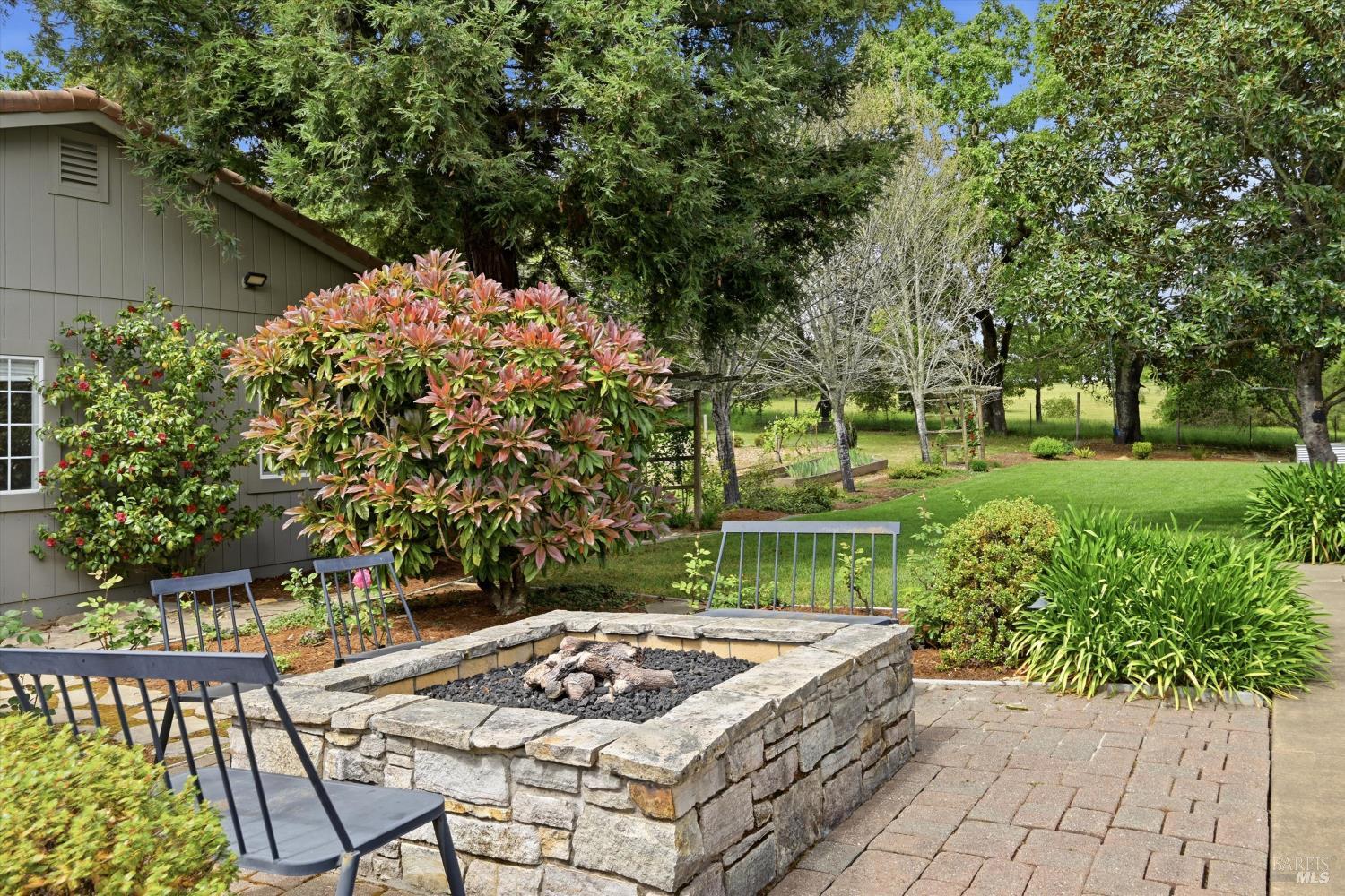 Property photo 40