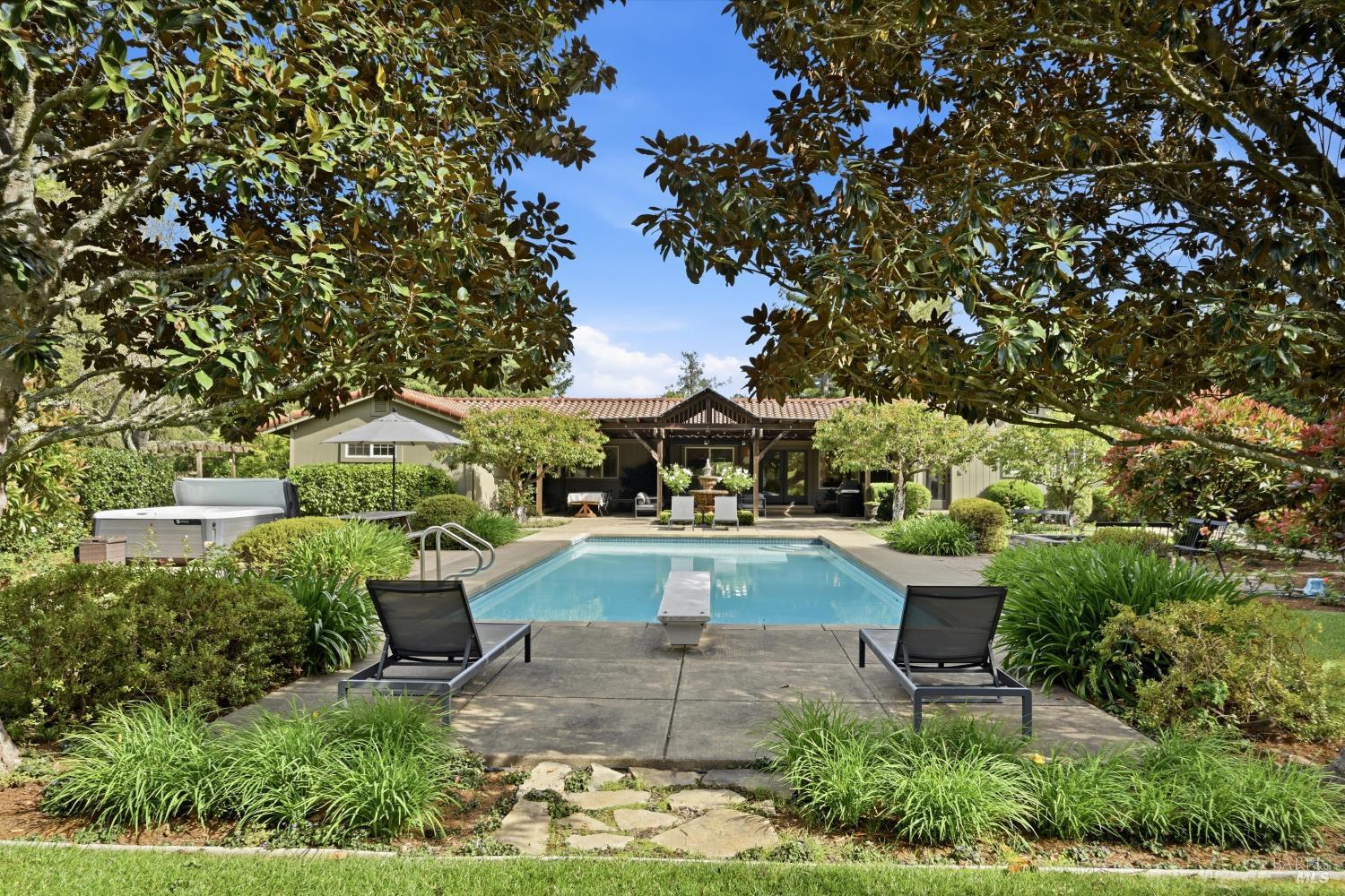 Property photo 41