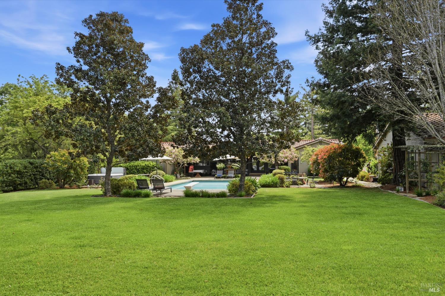 Property photo 45