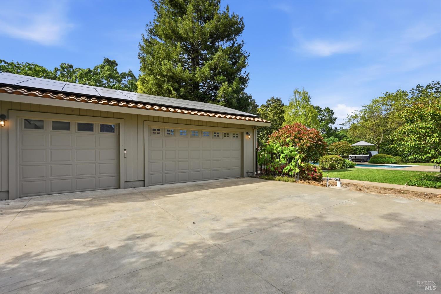 Property photo 48