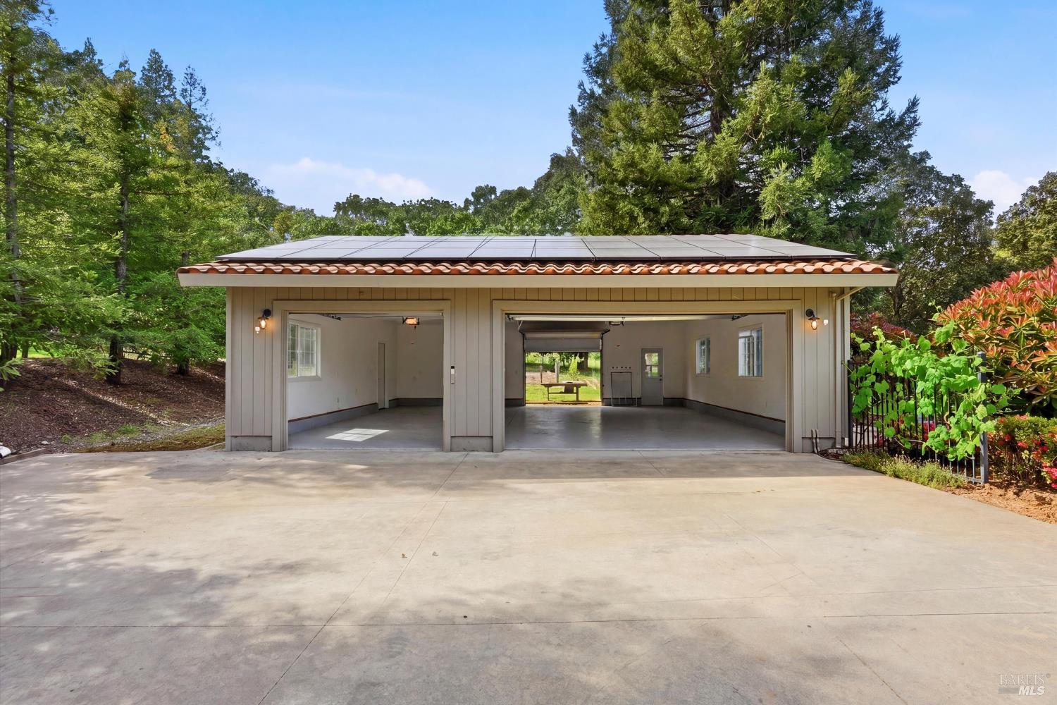 Property photo 49