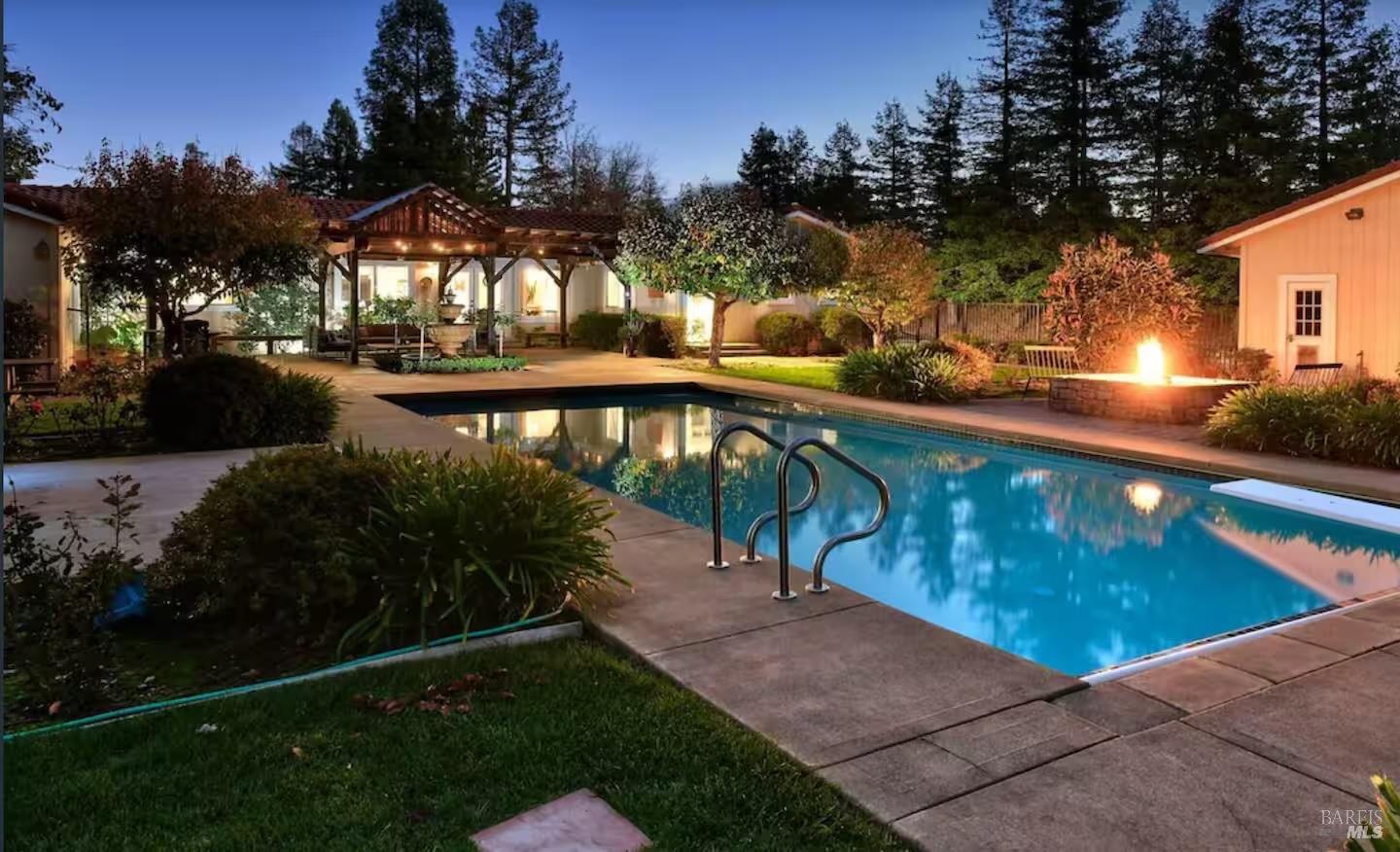 Property photo 51