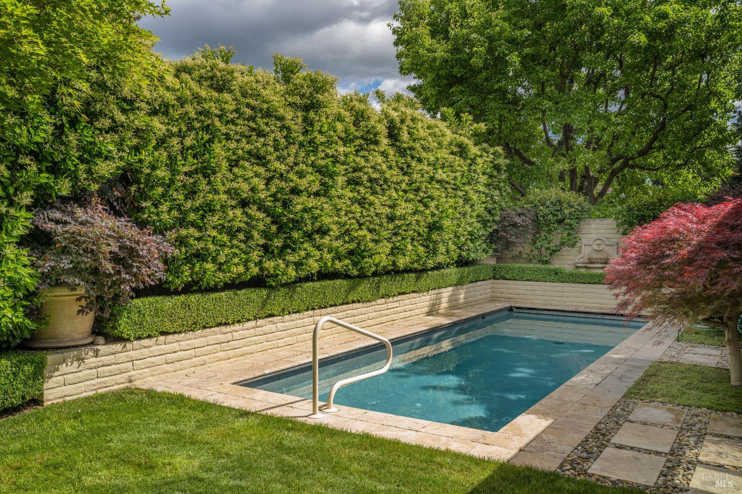 Property photo 29