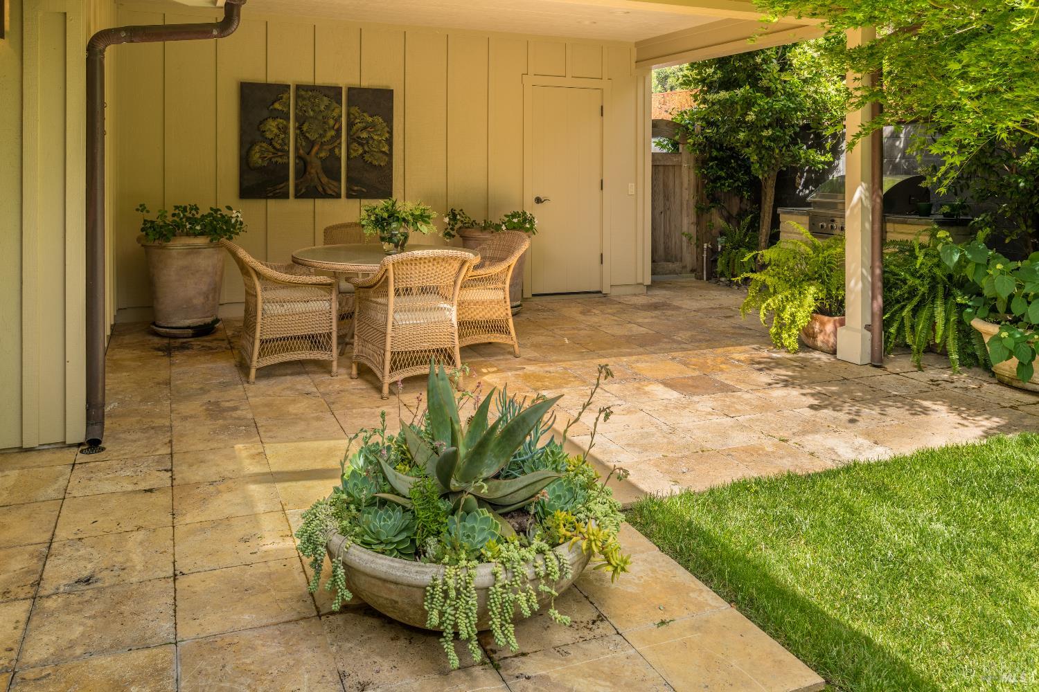 Property photo 36