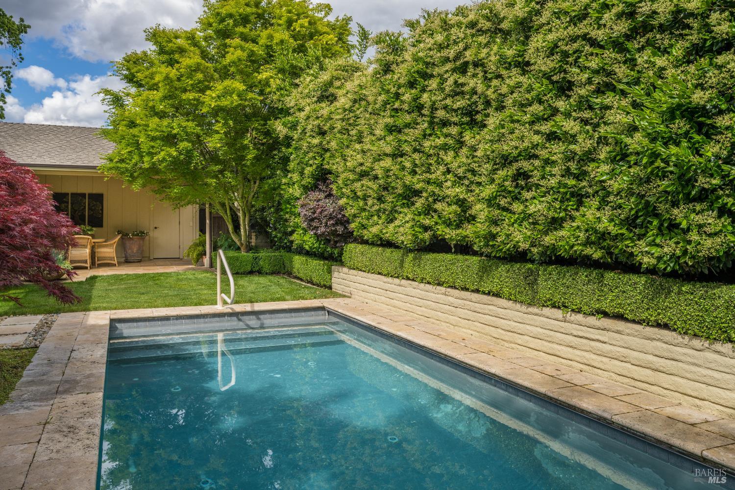 Property photo 38