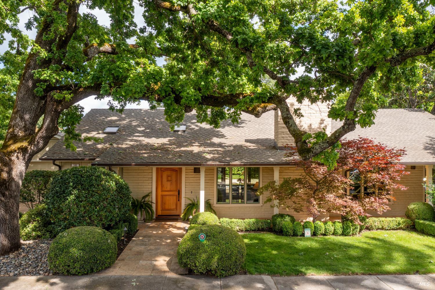 Property photo 40