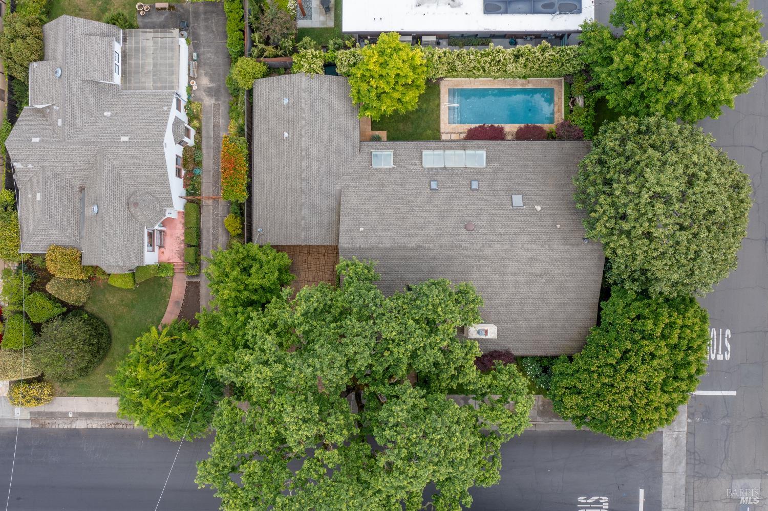 Property photo 41