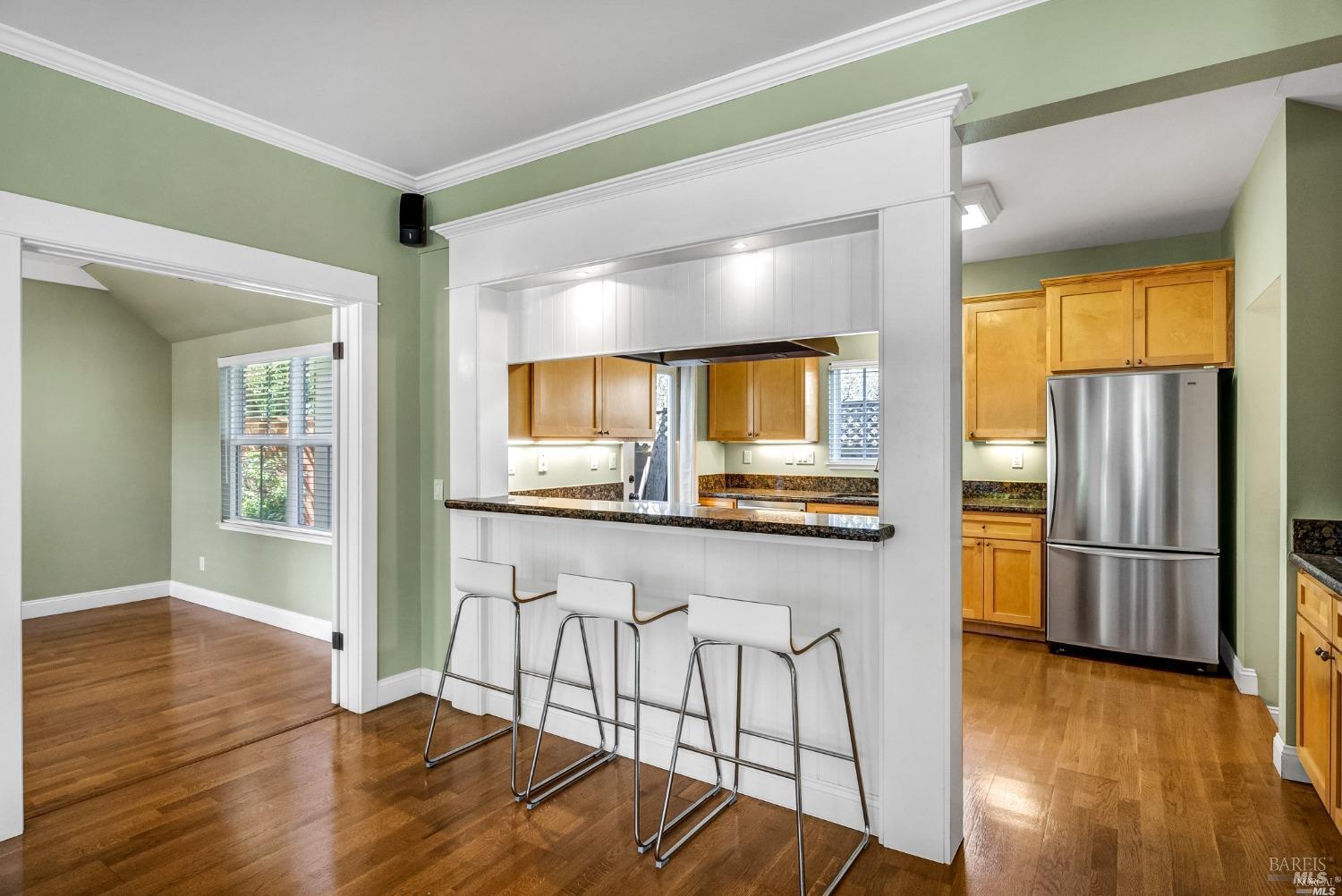 Property photo 14