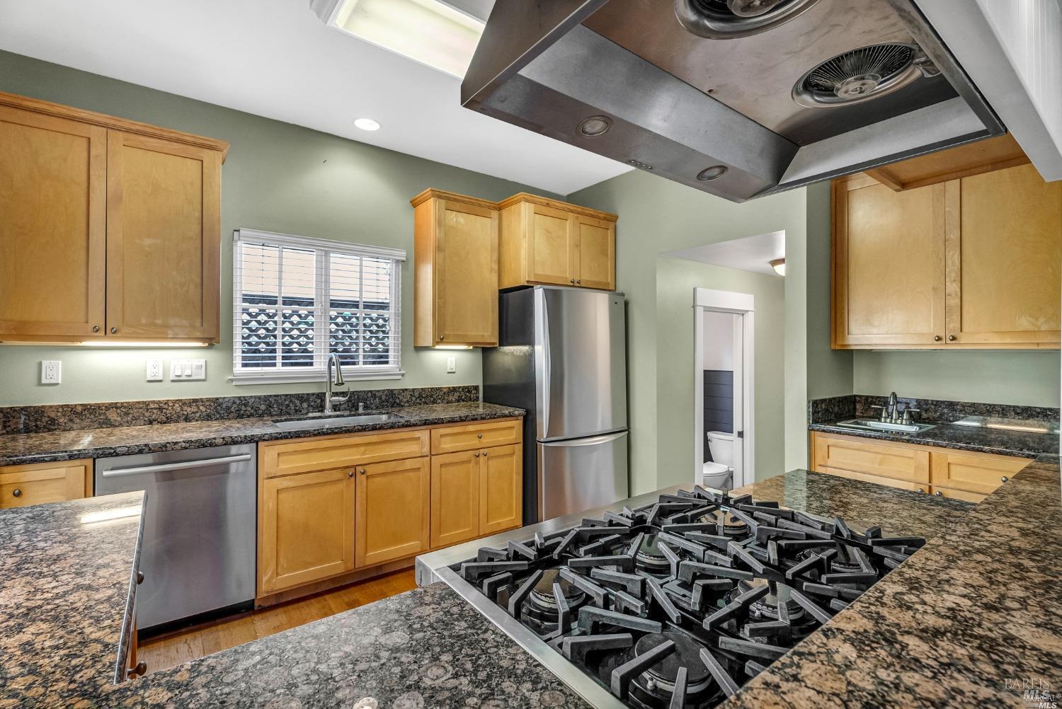 Property photo 16