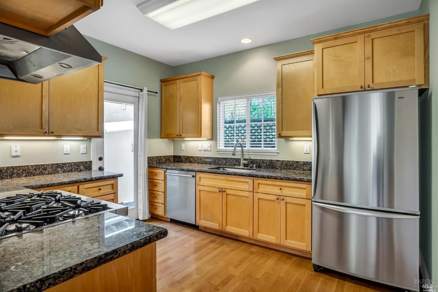 Property photo 17