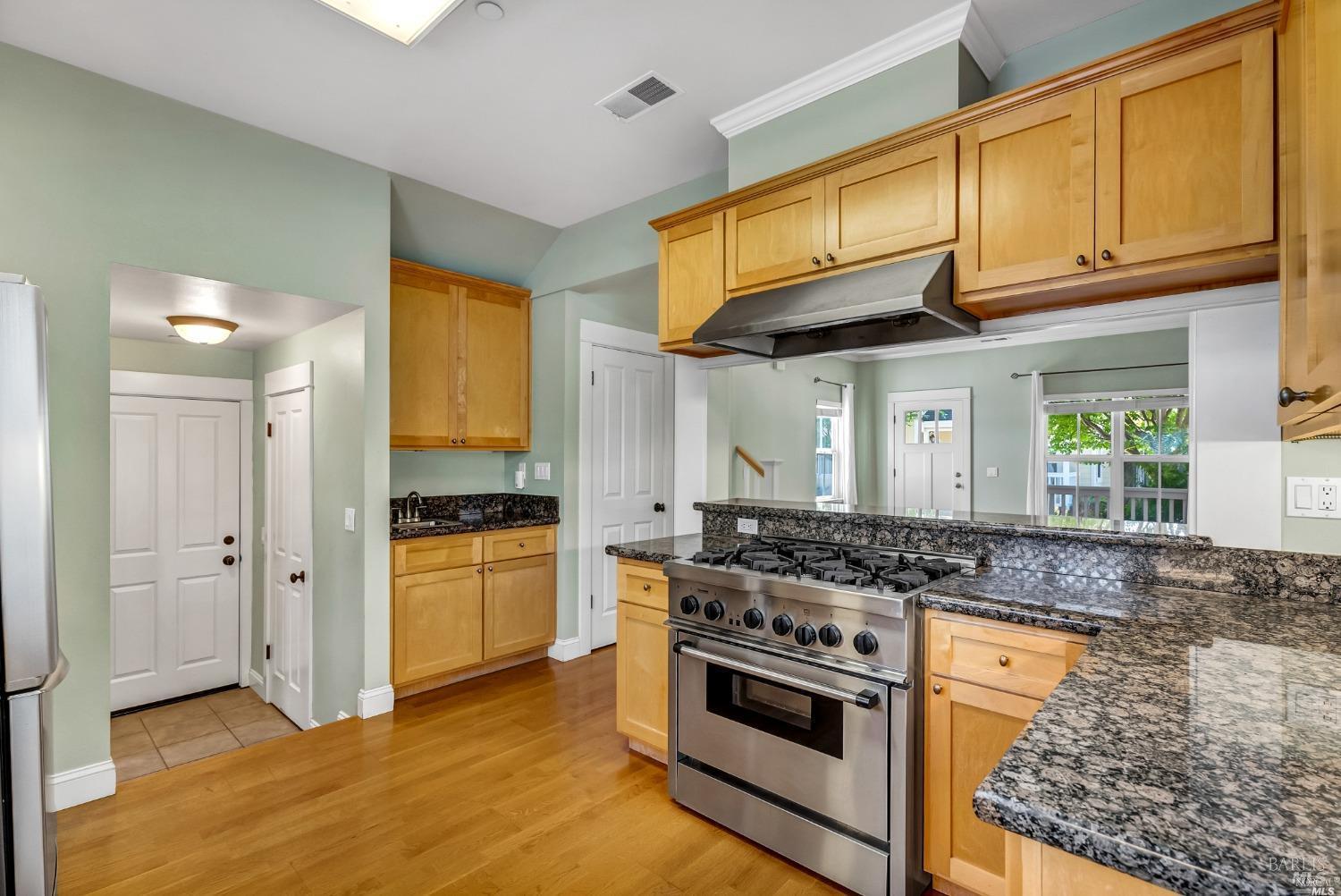 Property photo 19