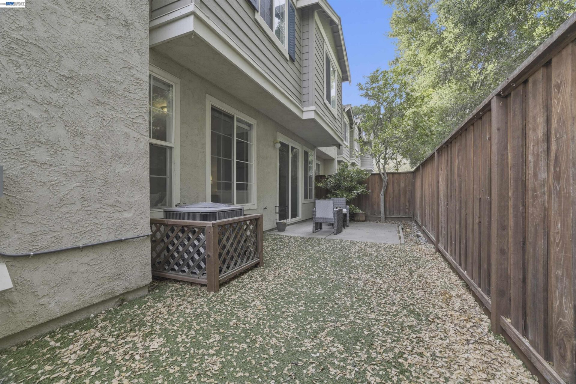Property photo 42