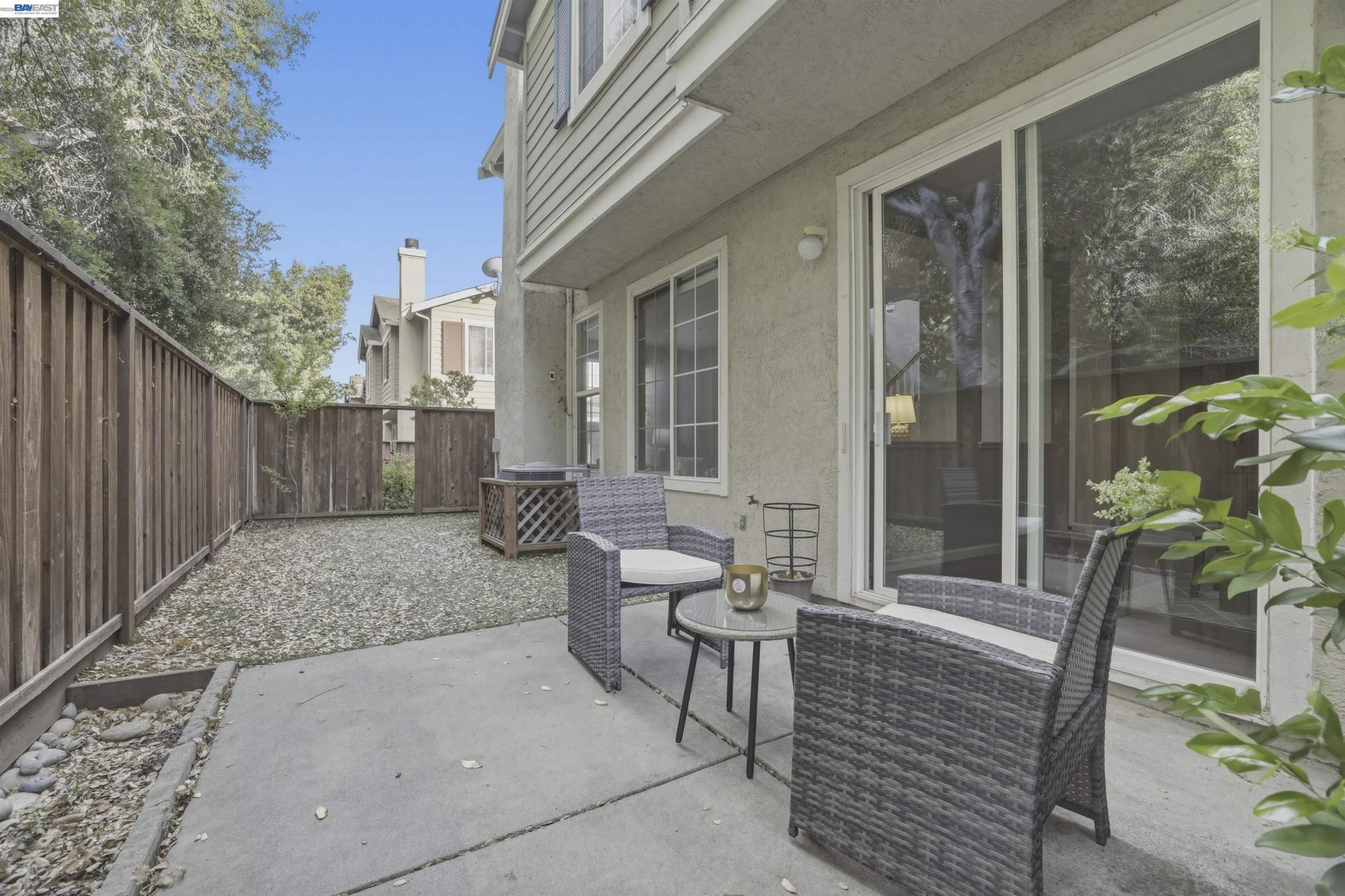 Property photo 43