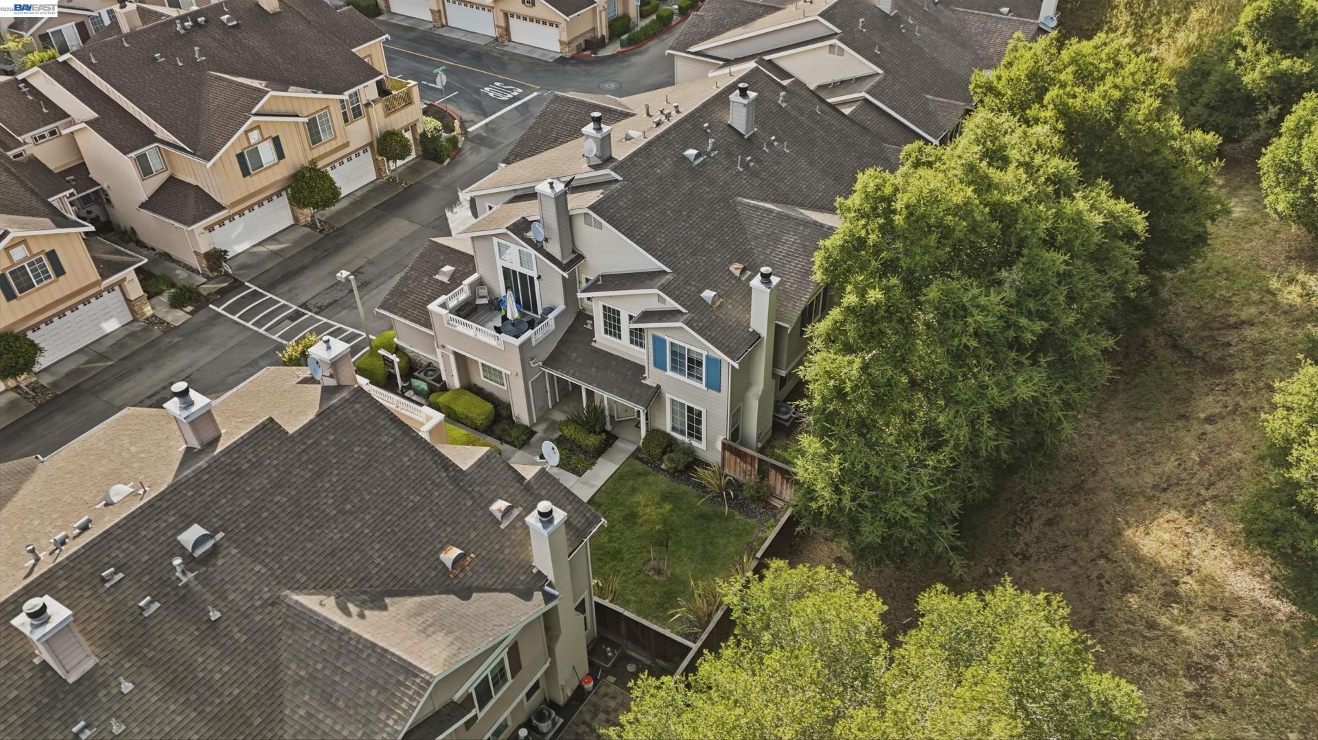 Property photo 45
