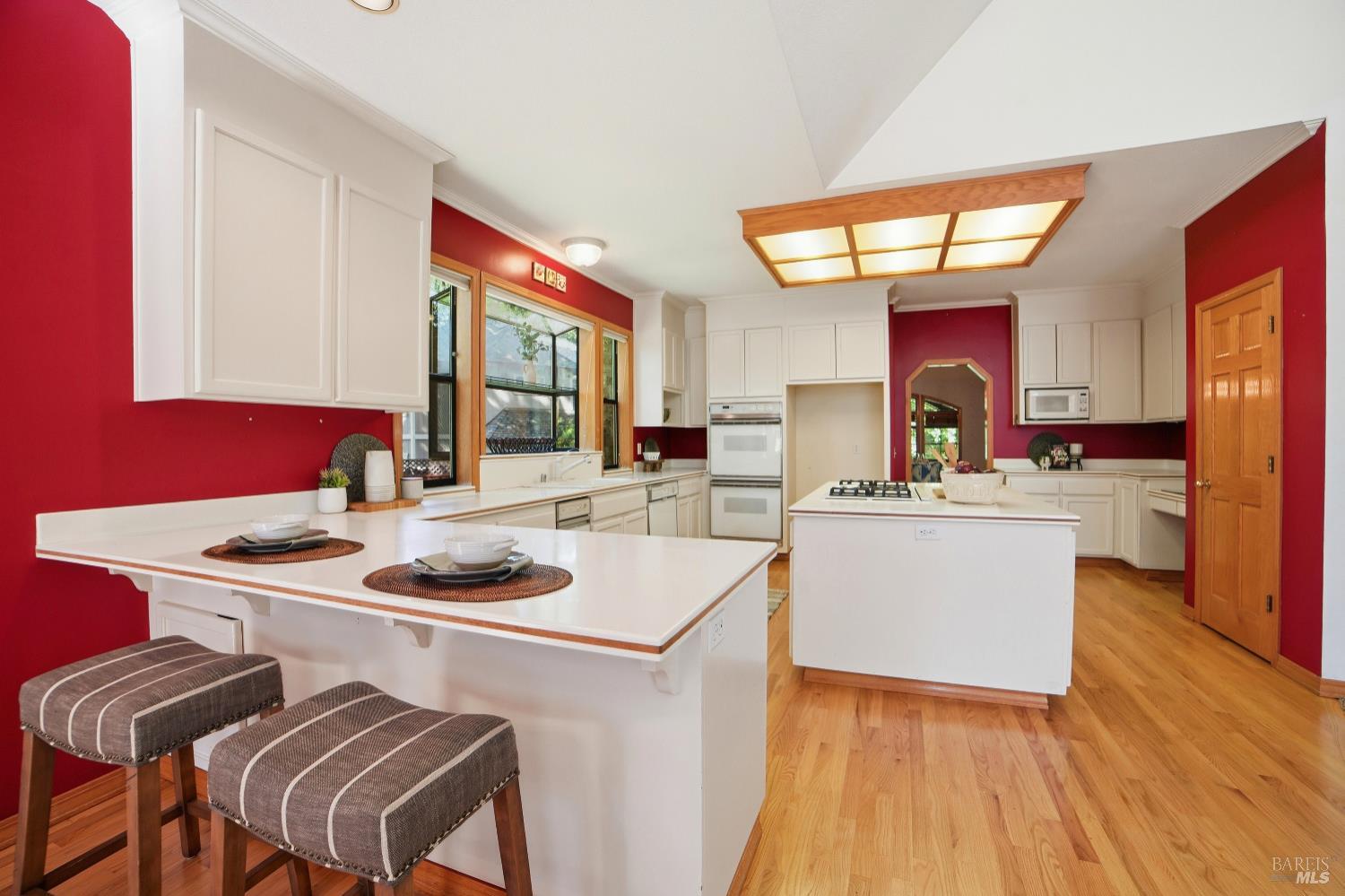 Property photo 18