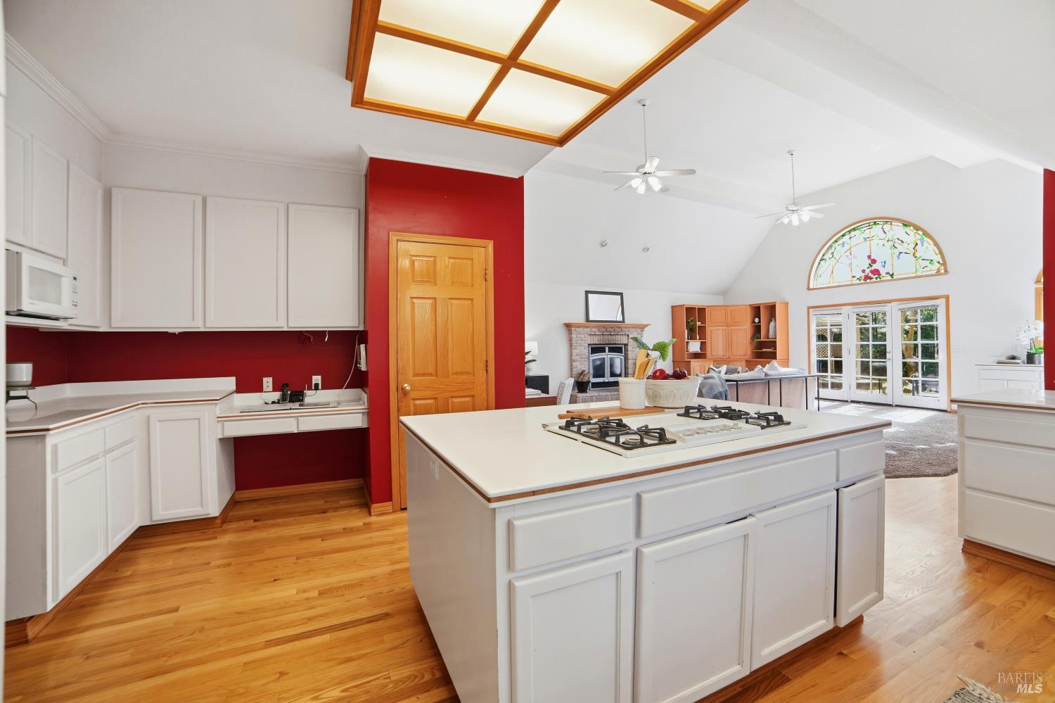 Property photo 20