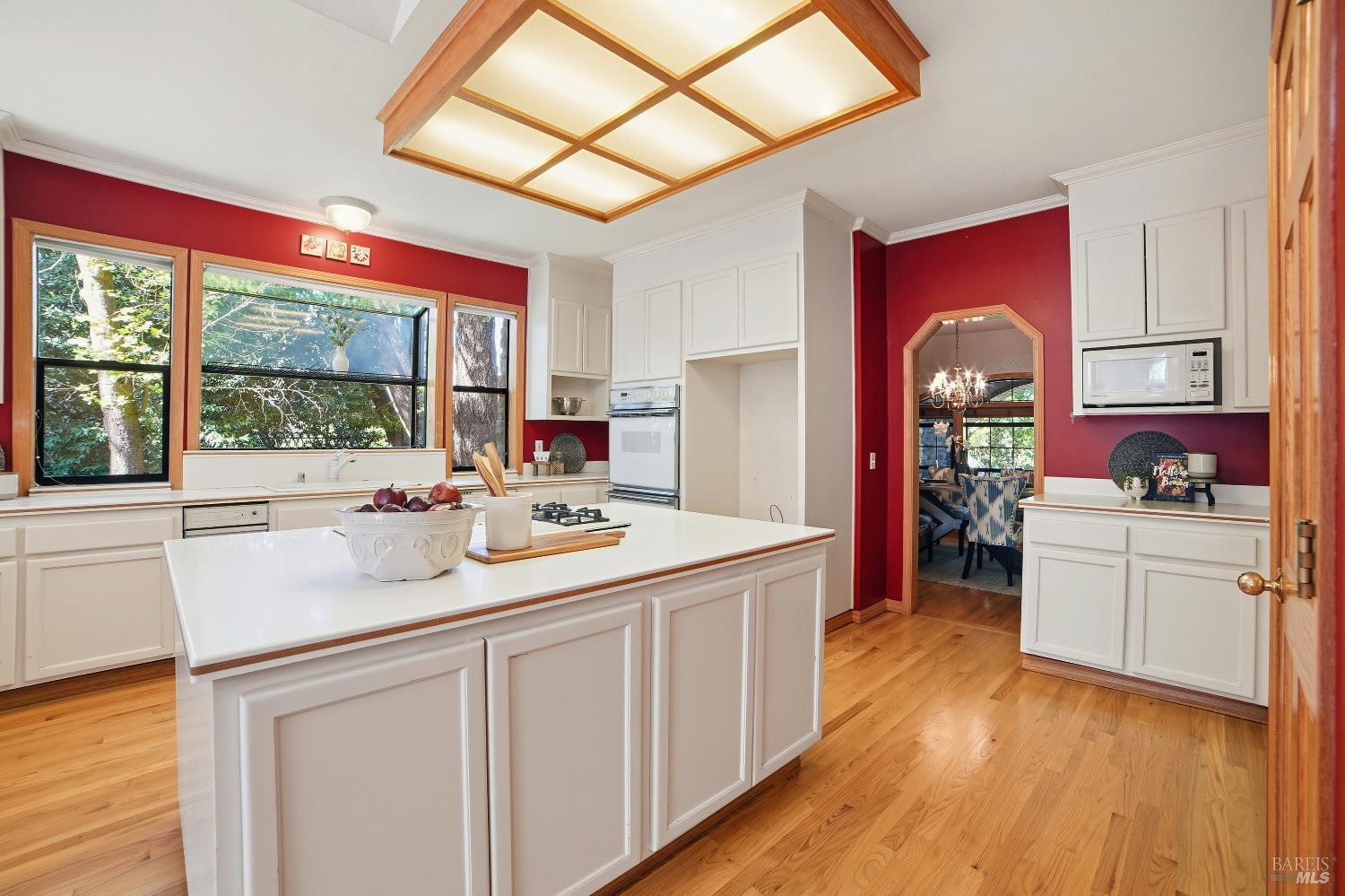 Property photo 21