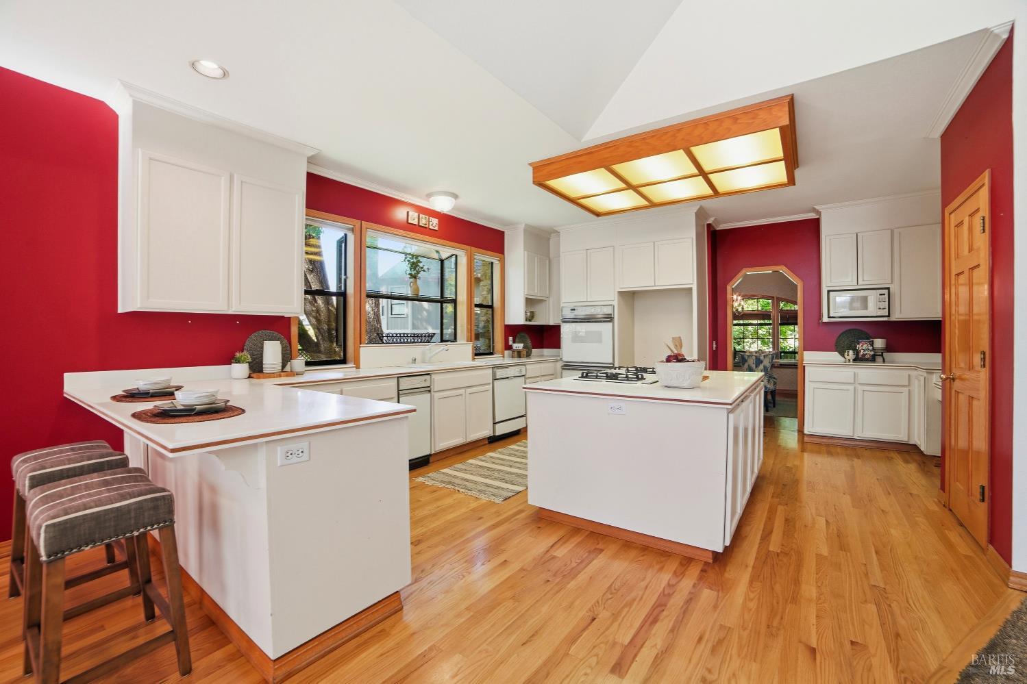 Property photo 22