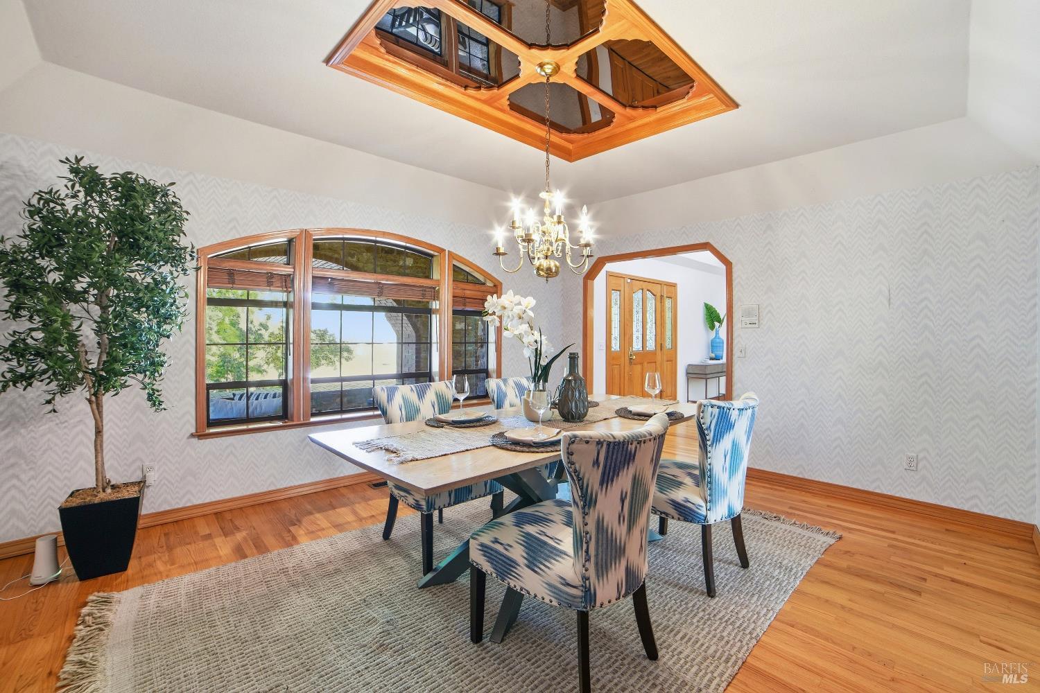 Property photo 27