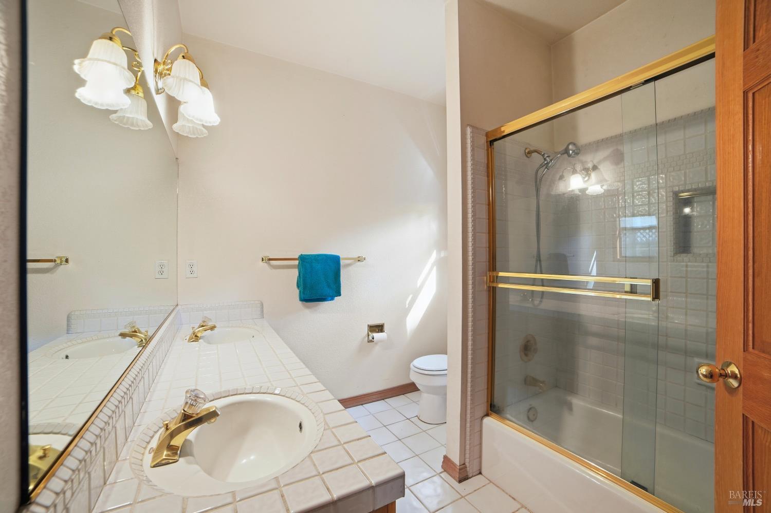 Property photo 47
