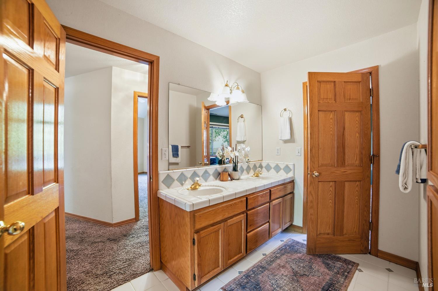Property photo 48