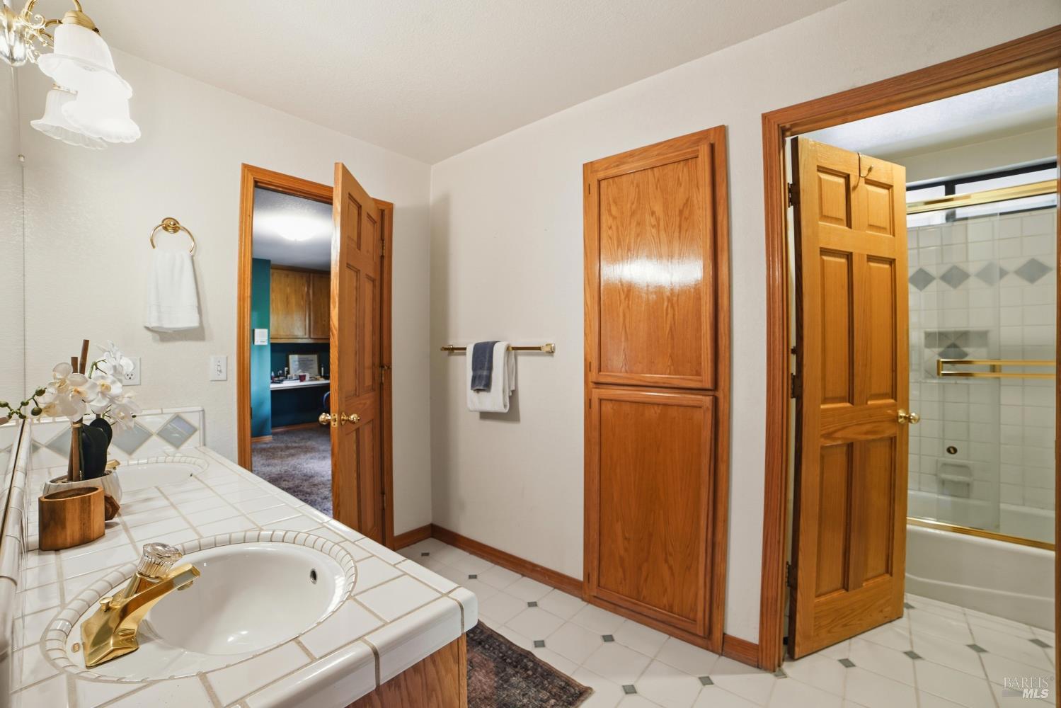 Property photo 49