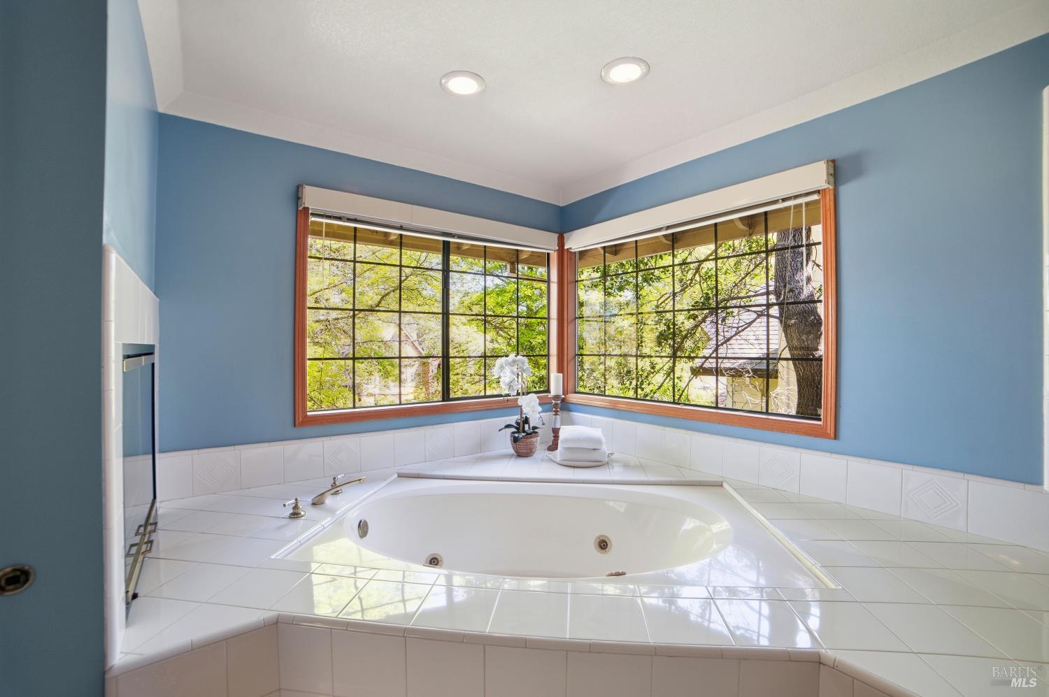 Property photo 50