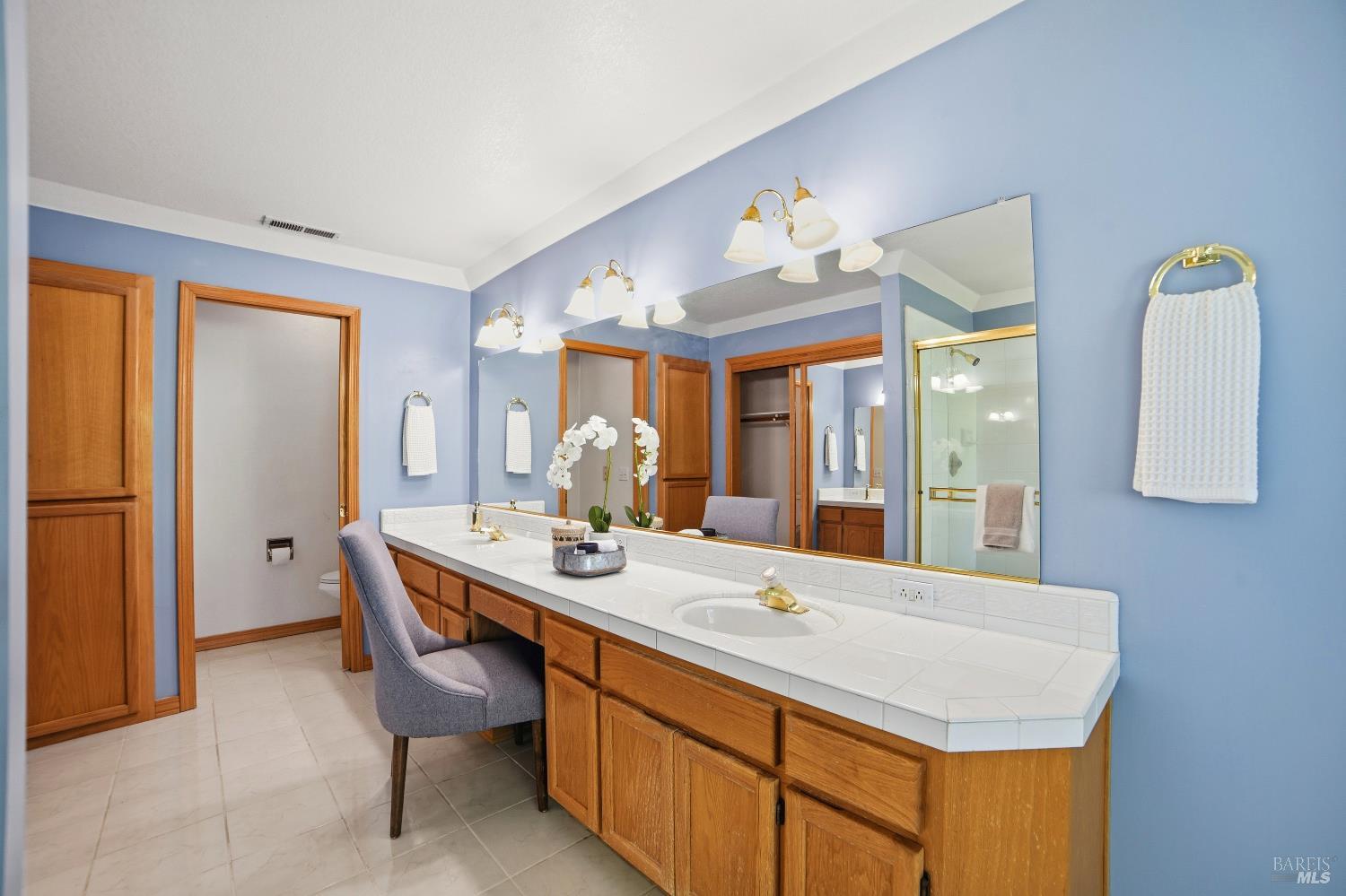 Property photo 51