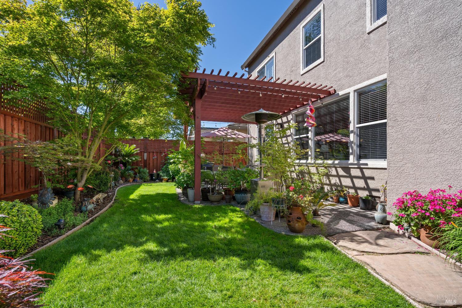 Property photo 21