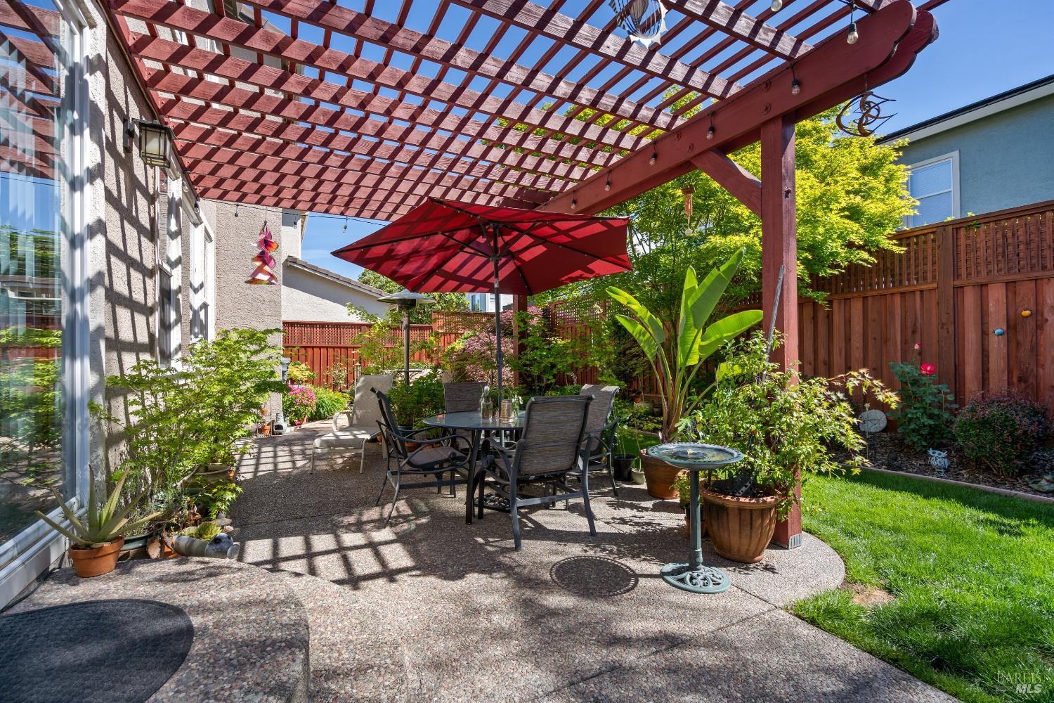 Property photo 22