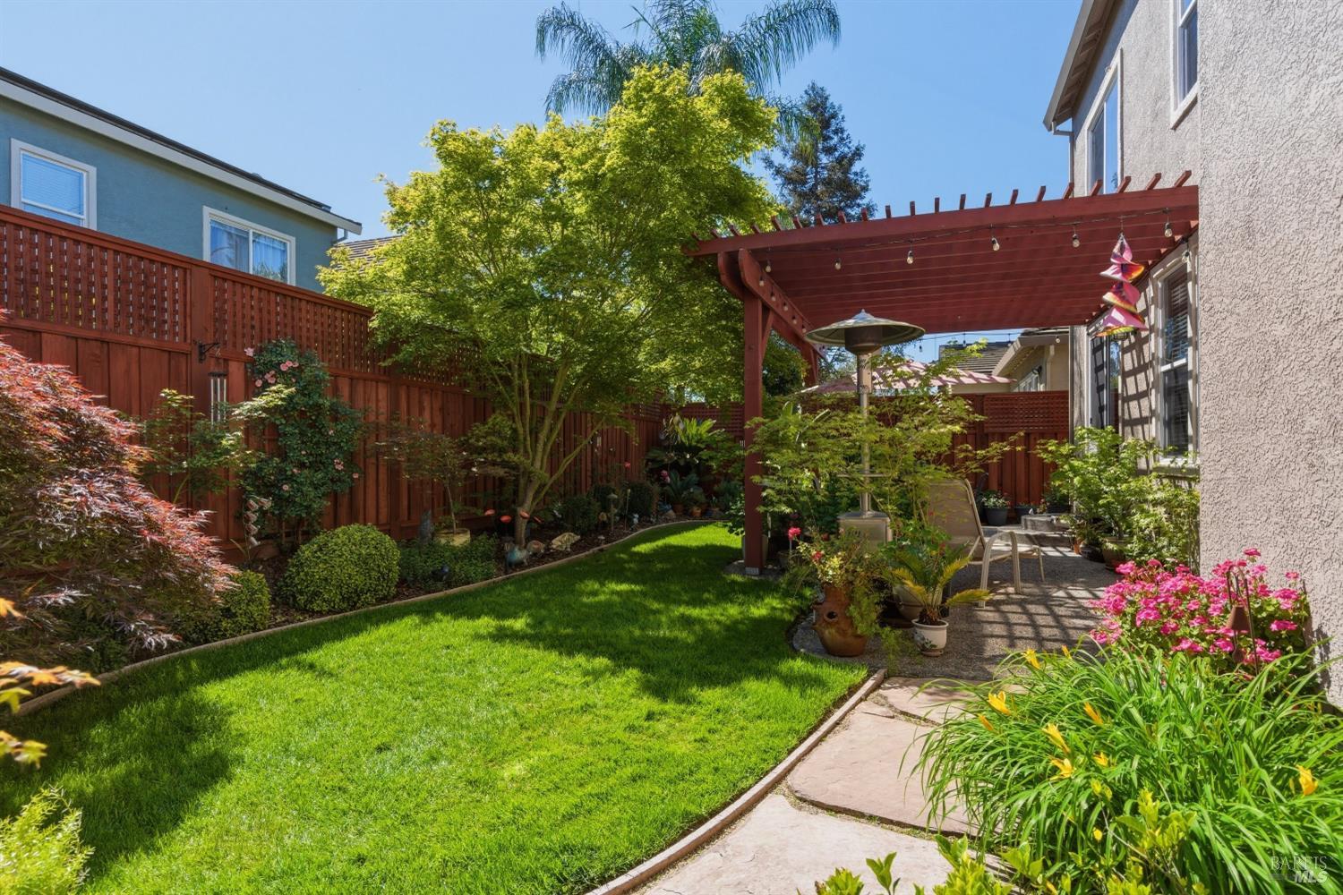 Property photo 23