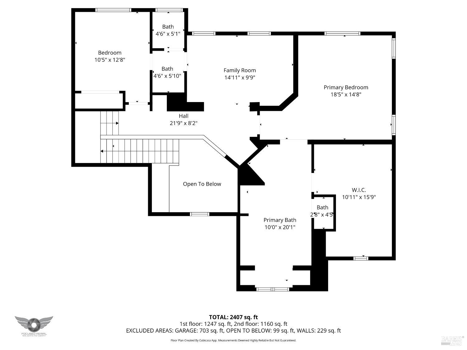 Property photo 25