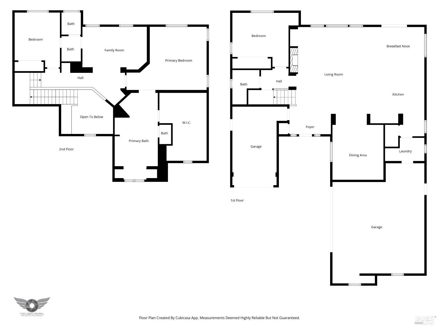 Property photo 26