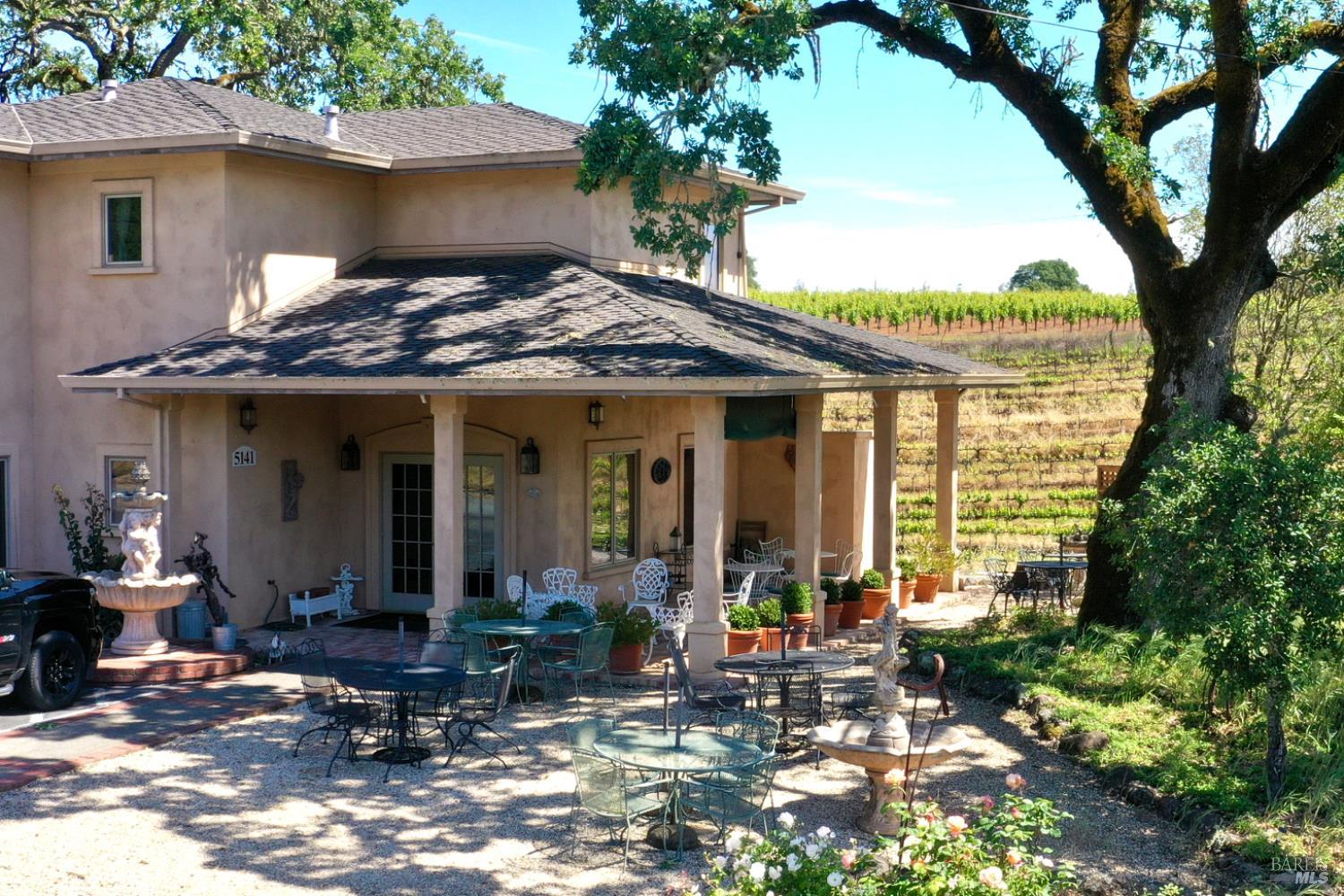 Property photo 21