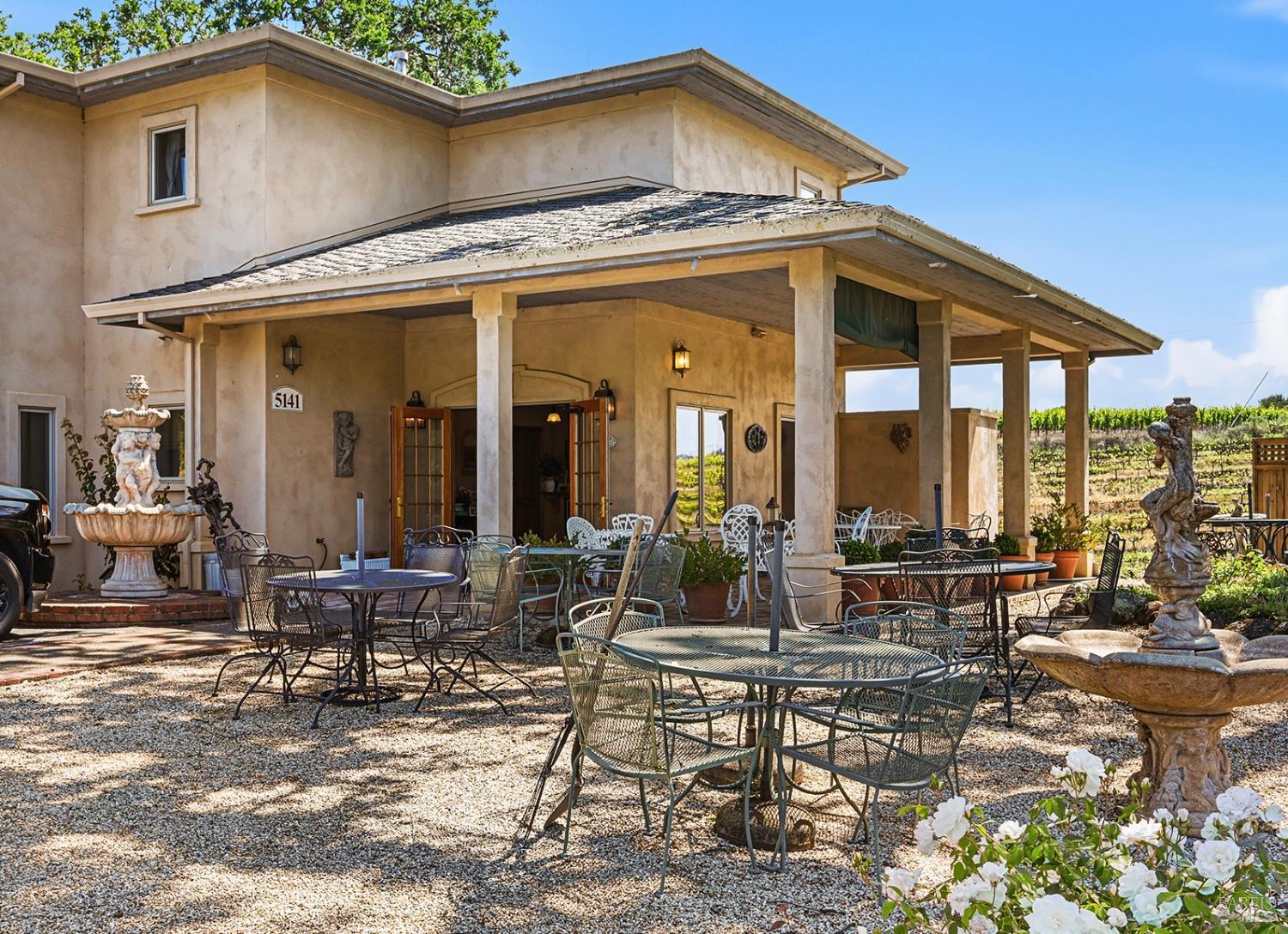 Property photo 22