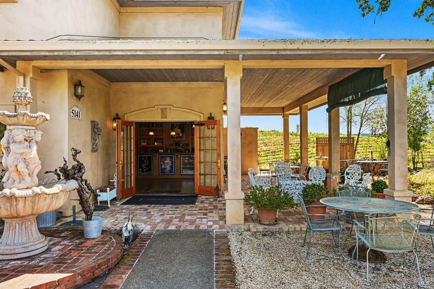 Property photo 26