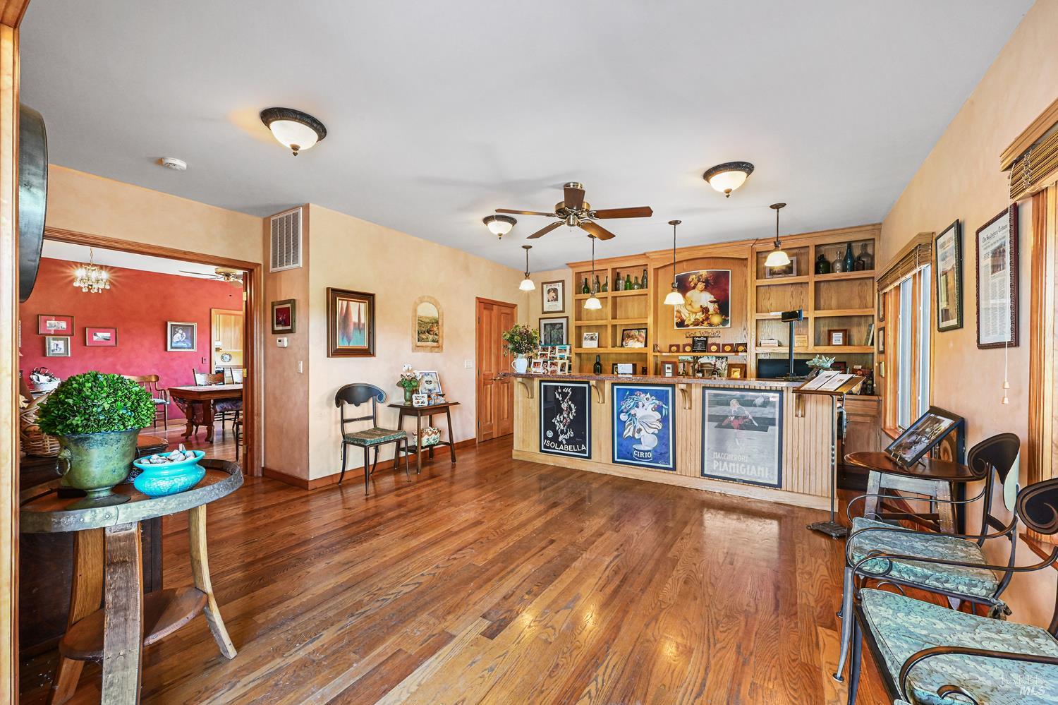 Property photo 27