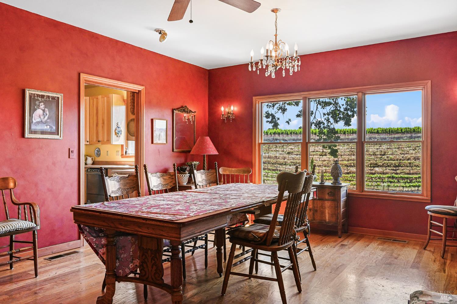 Property photo 30