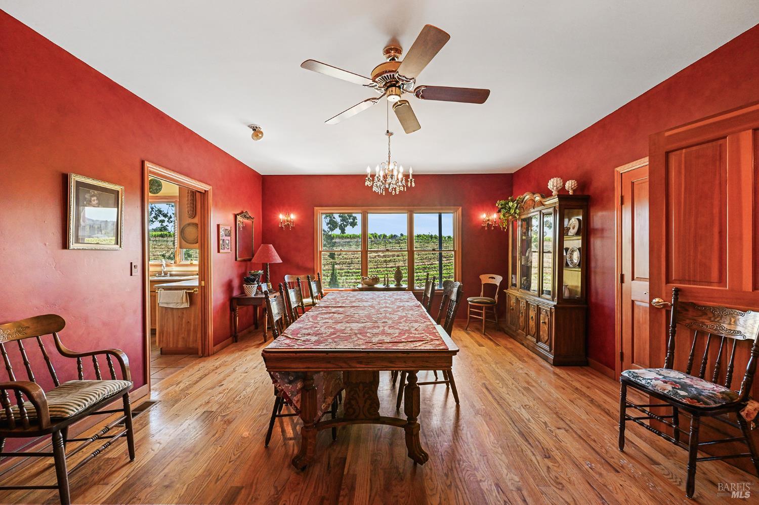Property photo 31
