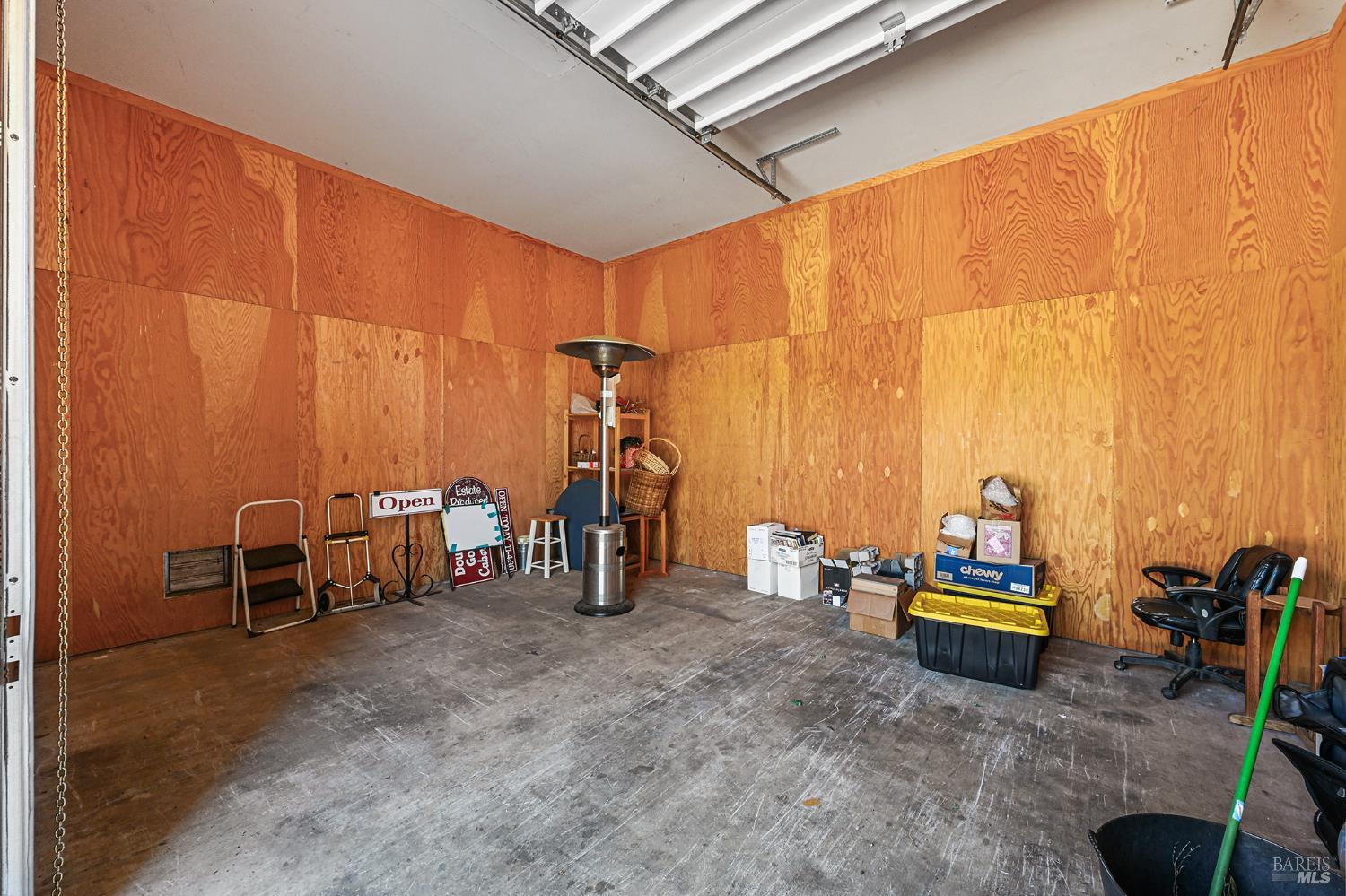 Property photo 40