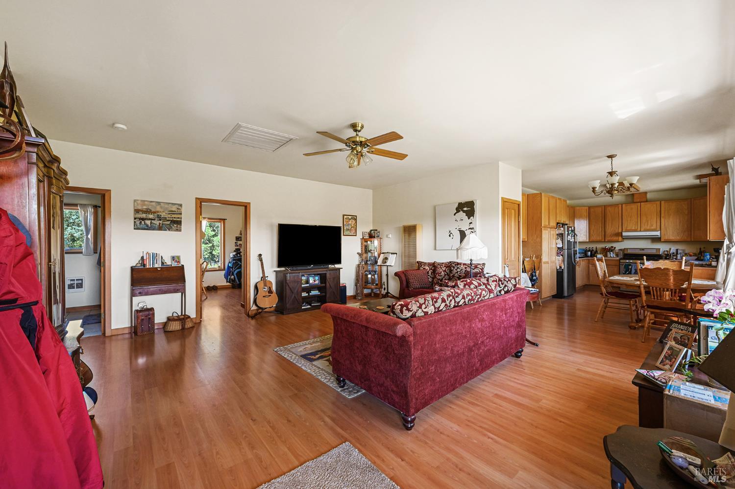 Property photo 41