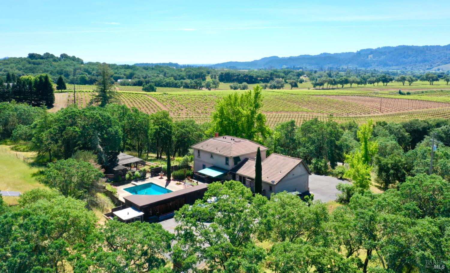 Property photo 42
