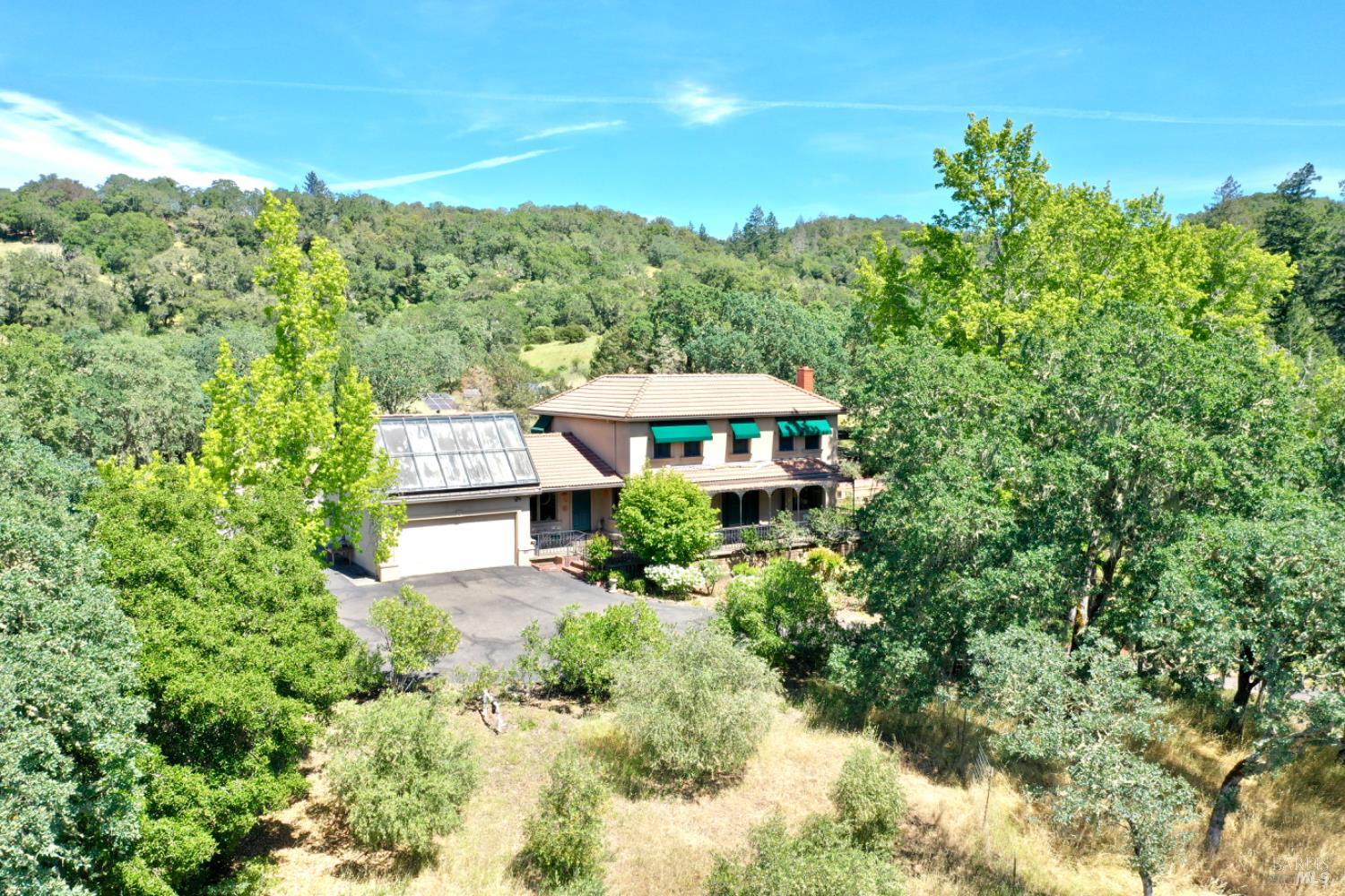 Property photo 43