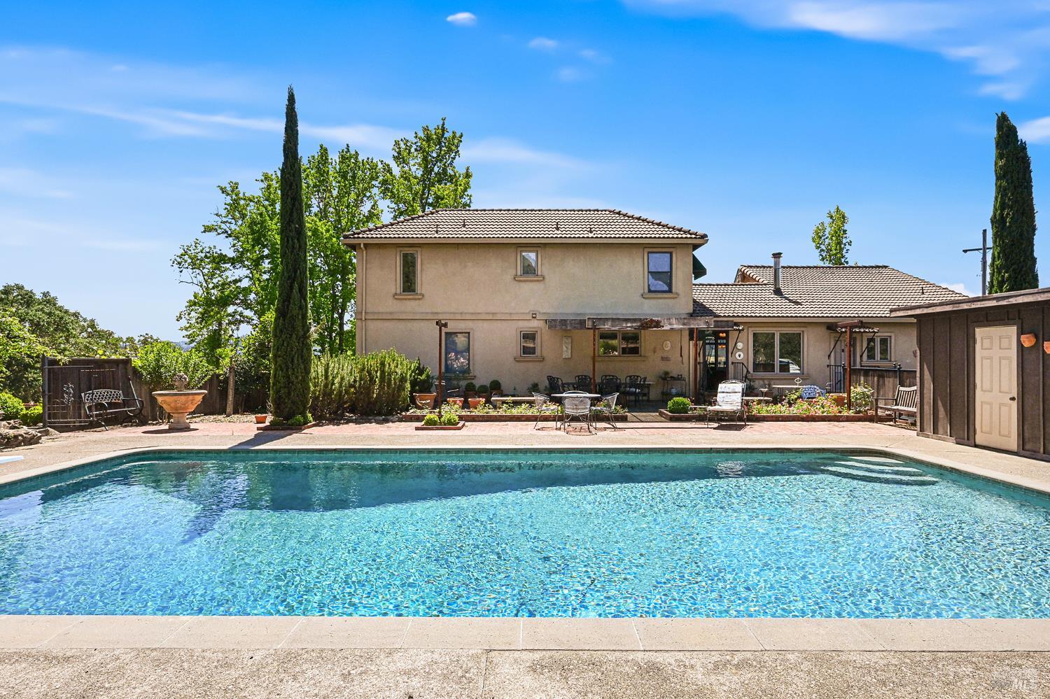 Property photo 45